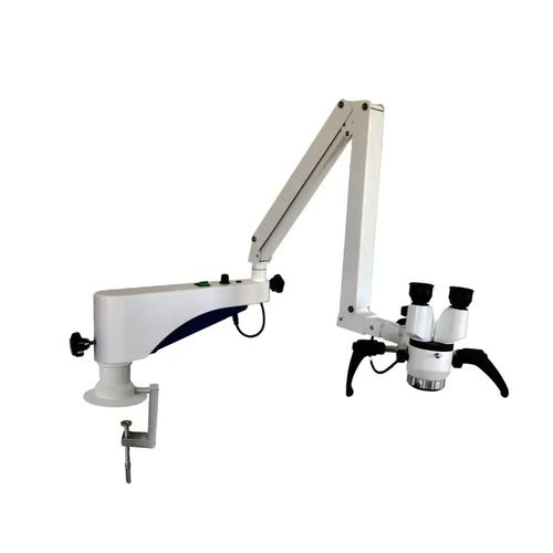 Polyvalent operating microscope - FD  - Hunan Fude Technology - table