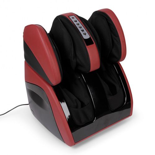 Electric foot massager VITALZEN® PLUS Global Relax