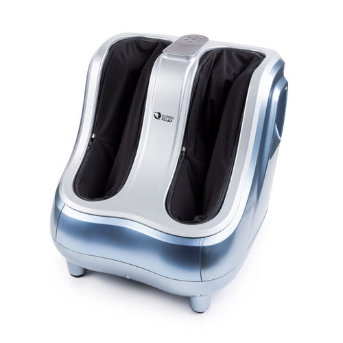 Electric foot massager - VITALZEN PRO® - Global Relax - heating