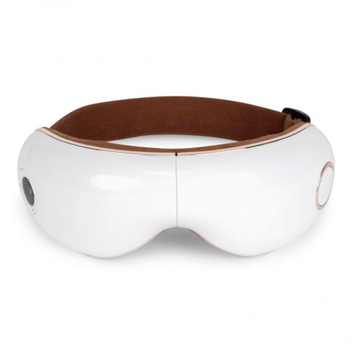 Eye massage mask - SKANDAS® - Global Relax
