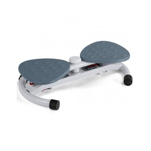 Vibration plate - ZEN SHAPER® ZIGZAG - Global Relax