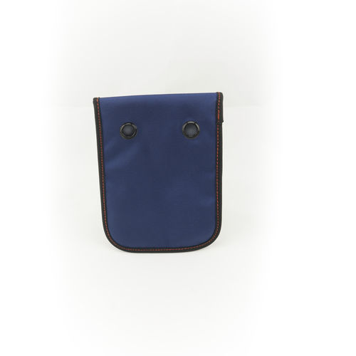 Insulin bag - SCM-061 - sugr Germany GmbH - handheld / fabric / polyester