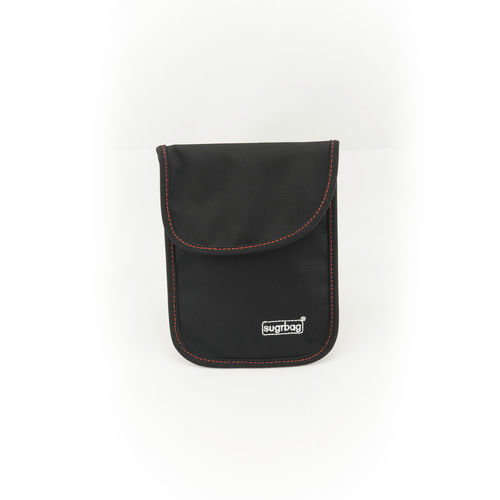 Insulin bag - SCM-057 - sugr Germany GmbH - handheld / fabric / polyester