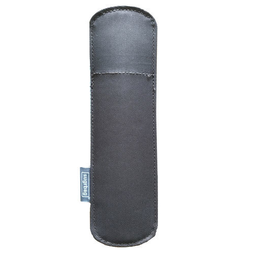 Insulin bag - SPN-027 - sugr Germany GmbH - protection / nylon / polyester