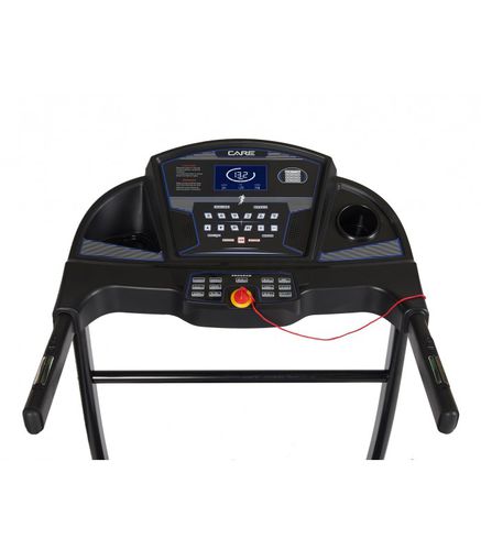 Dynamix treadmill outlet website