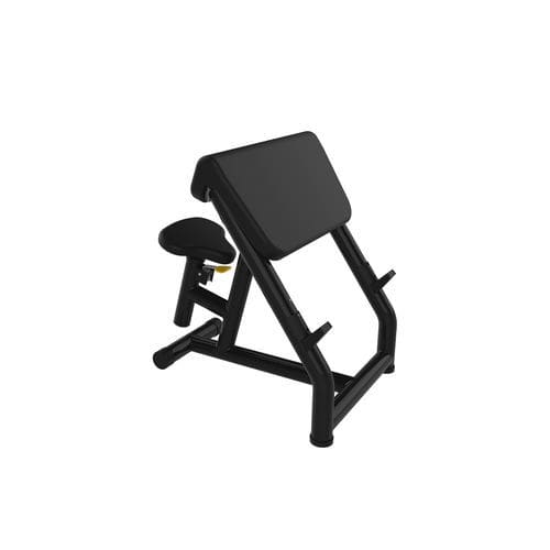 Larry Scott weight training bench - 470267-3 - Care Fitness
