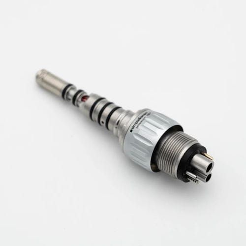Handpiece coupling - S&S KaVo type - SIMPLE&SMART - for dental turbine