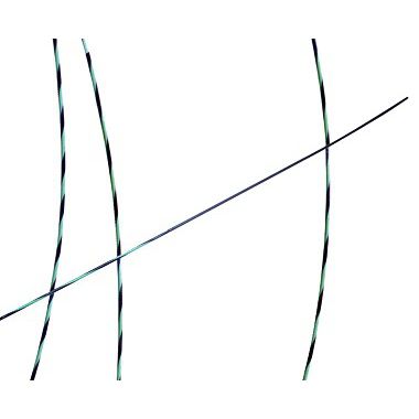 Catheter guidewire - Innovex Medical - biliary / hydrophilic