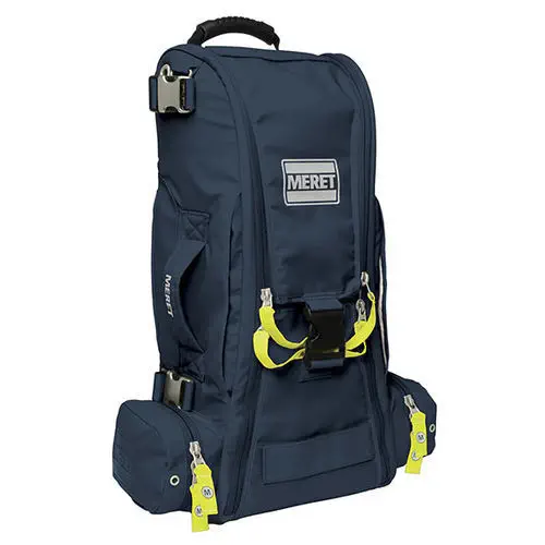 Oxygen bag - RECOVER™ PRO X - Meret