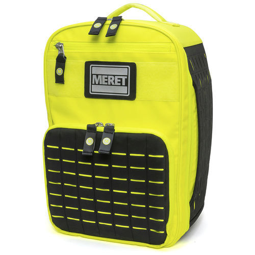 Emergency kit - V.E.R.S.A.™ PRO X - Meret - protection / customizable