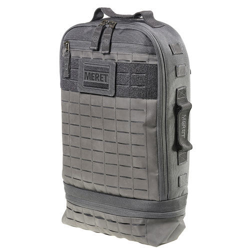 Emergency kit - SAVIOR7™ PRO - Meret - protection