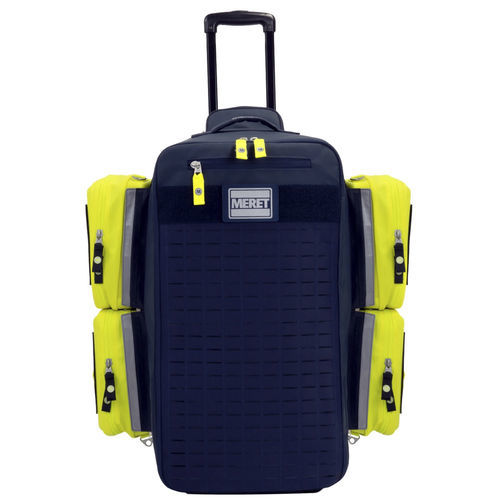 Bag - XEL™ PRO - Meret
