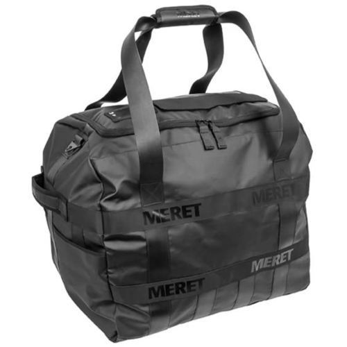 Emergency bag - TURNOUT™ PRO X - Meret
