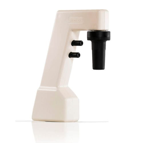 Electronic pipette controller PipetAid® Drummond Scientific