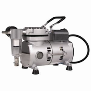 Filtration vacuum pump - 010-500-237 - SCP SCIENCESCP SCIENCE