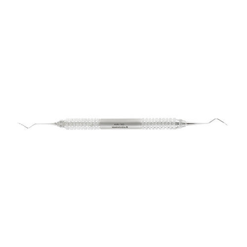 Veterinary dental examination curette 8001317 Keystone Vet Columbia