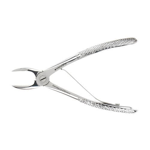 Veterinary dental extraction forceps 8001305 Keystone Vet