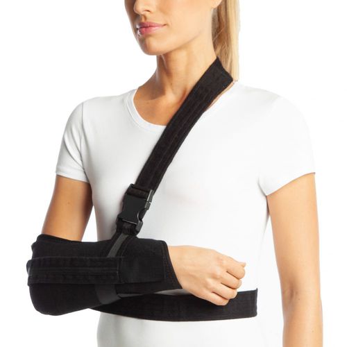 Arm sling - MP-323 - Medimport