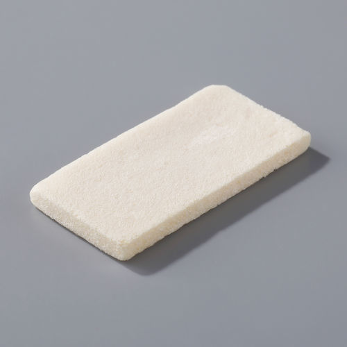 Orthopedic tissue matrix - BonGold&trade; FGR62550 - Allgens Medical - cranial / synthetic / collagen