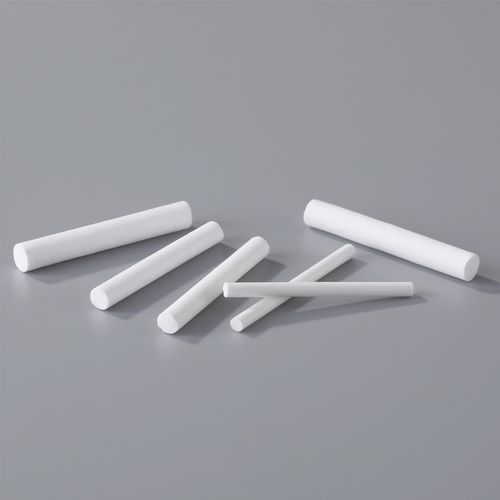 Synthetic bone substitute - BonGold&trade; G104502 - Allgens Medical - for orthopedic surgery / rigid