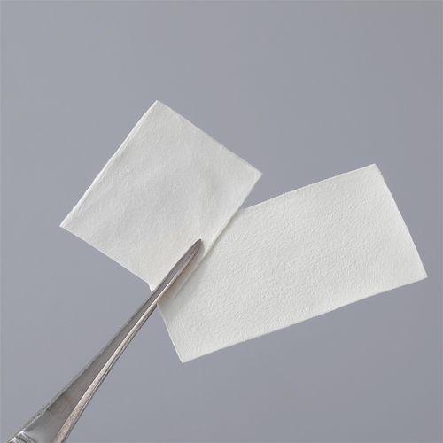 Orthopedic tissue matrix - SKUHEAL&trade; L235025 - Allgens Medical - buccal / synthetic / collagen