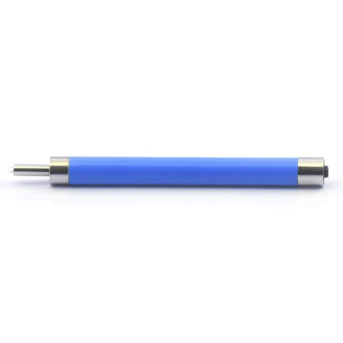 Dental mirror handle with light - 11-189-10/LB - Smith Care