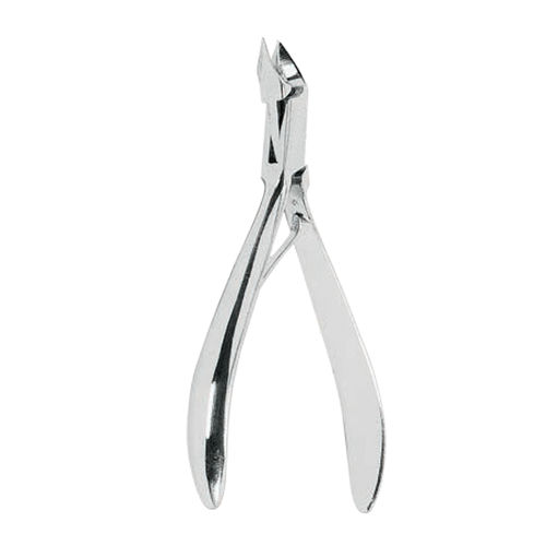 Bone-cutting pliers - 1110760-01 - Smith Care - removing / Goldman