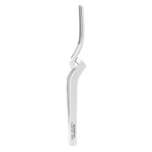 Dental forceps - 11-247-52 - Smith Care - holding / bent