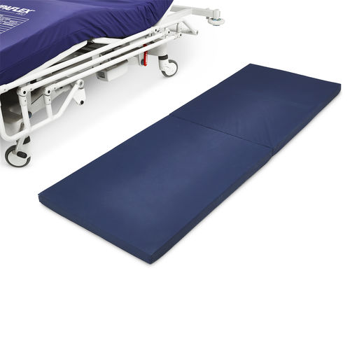 Hospital bed mattress Supaflex PRO 35DF2 (PRO35DF2) Recticel