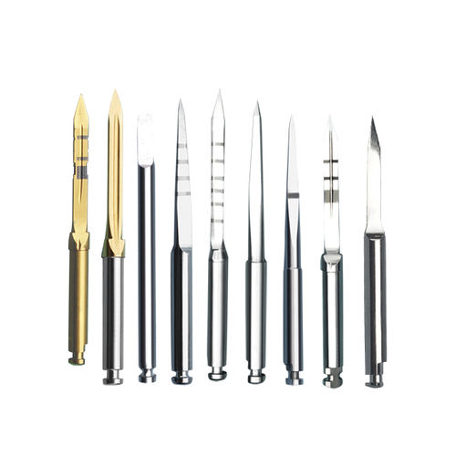 Lance drill bit - 40 - Shanghai LZQ Precision Tool