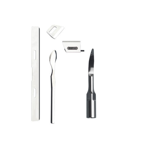 Autopsy surgical knife - Shanghai LZQ Precision Tool