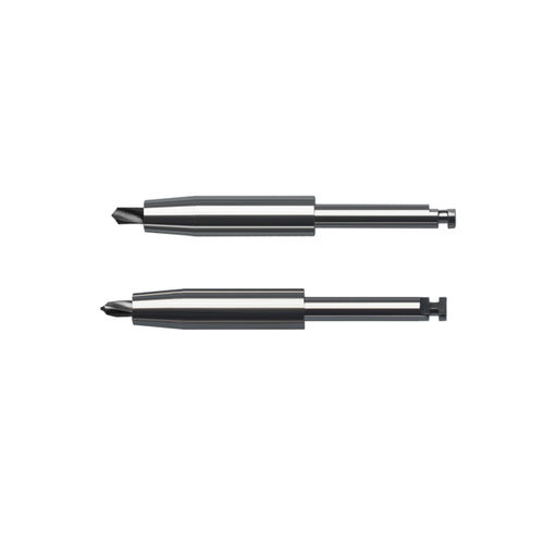 Surgical drill bit - Shanghai LZQ Precision Tool