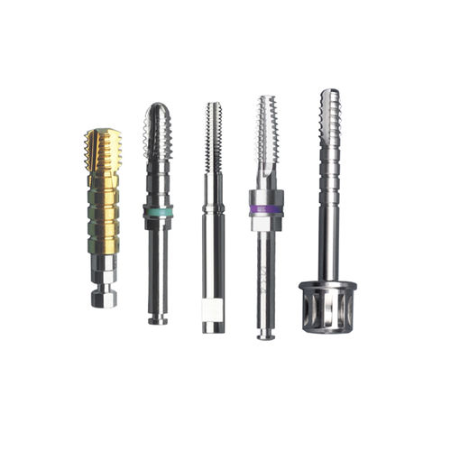 Mixer tap - Shanghai LZQ Precision Tool