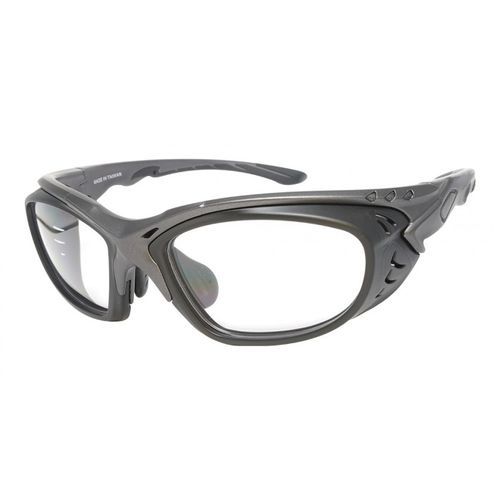 Safety glasses - Mx Denali Z87 - SCHULTZ