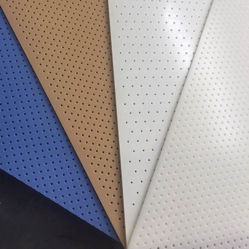 Casting orthopedic tape - Polyeasy™ - Onesky Holdings - rigid