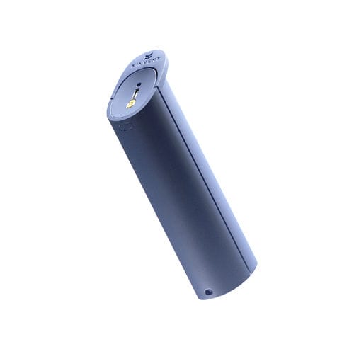 digital dynamometer - KINVENT