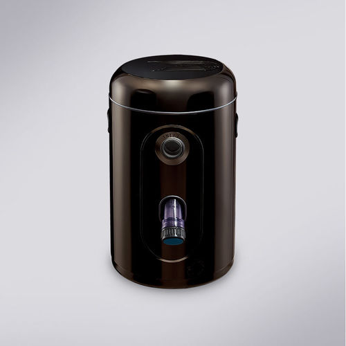 Dental clinic suction system - CS4 - Foshan Cingol Medical Instrument Co.,Ltd - automatic