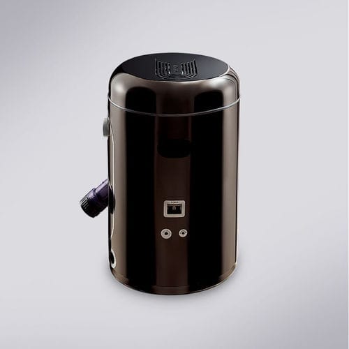 Dental clinic suction system - CS10 - Foshan Cingol Medical Instrument Co.,Ltd - automatic