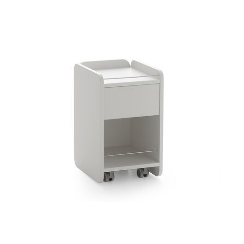 Chest of drawers - NAIL NAT - Vismara