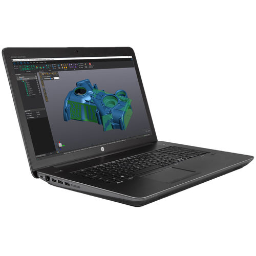 Measurement software module - Scan-to-CAD - Creaform - analysis / 3D viewing / quality control
