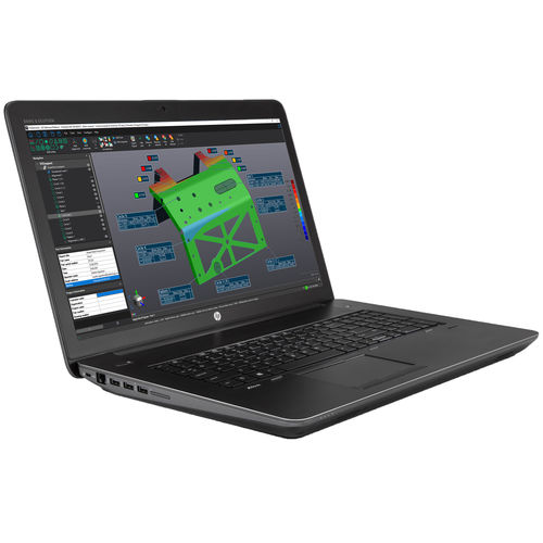 Scan software module - Creaform - analysis / 3D viewing / measurement
