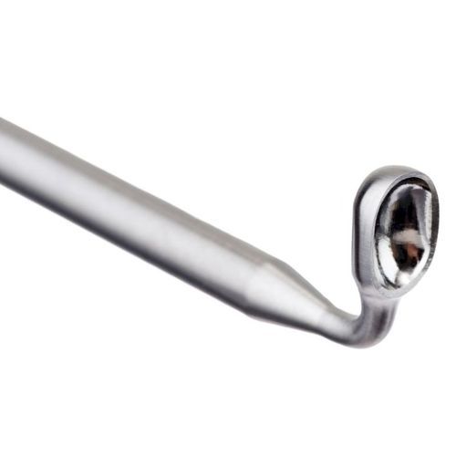 Surgical curette - Phantom XL - TeDan Surgical Innovations