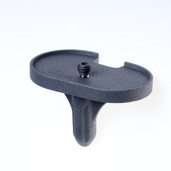 Tibial bearing - 360701 - Beznoska