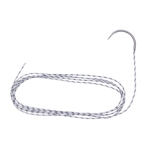Non-absorbable suture thread - ArthroWire UHMWPE - Aleda Medical - ligament surgery / 2-0 / 0
