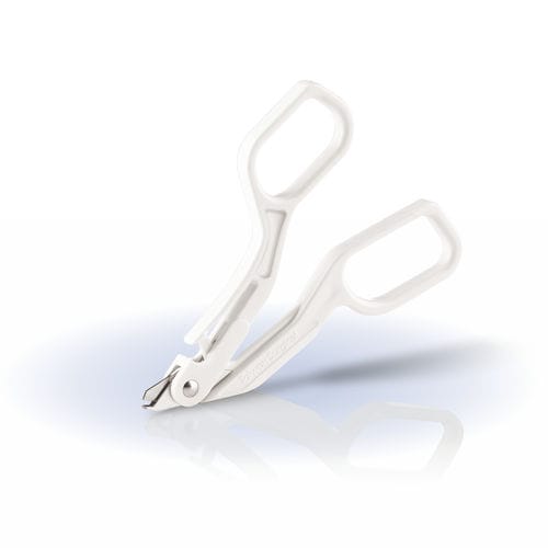 Medical staple remover SKINPLUS™ twsc
