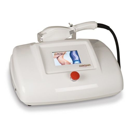 Hair removal IPL system - magicipl02 - Eurosun - acne treatment / table-top