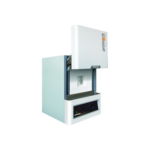Sintering furnace MOS SERIES Protherm Furnaces heating / for