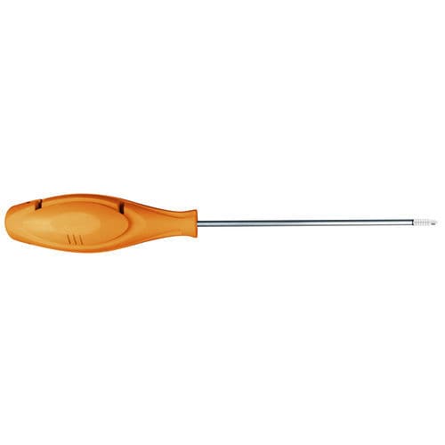 Rotator cuff suture anchor - ODS-4035 - Ortolog Medikal - small joint / non-absorbable / knotless