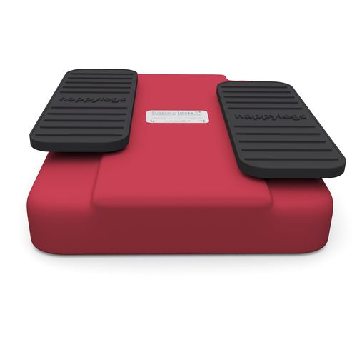 Knee continuous passive motion device - Happylegs&reg; Red - Autoergon 2002 - ankle