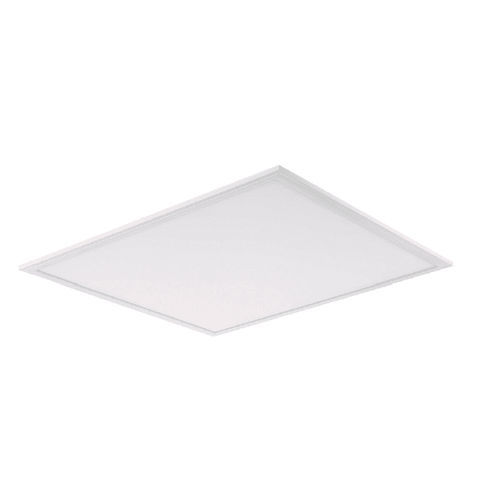 Ceiling-mounted lighting - OD PANEL - OD | Oudin Dentaire - built-in / operating room / laboratory